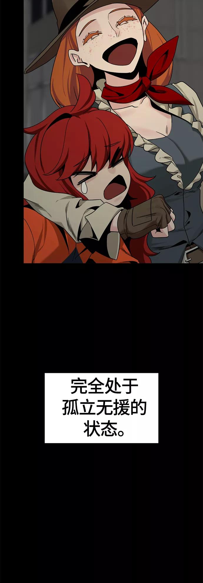 51.jpg