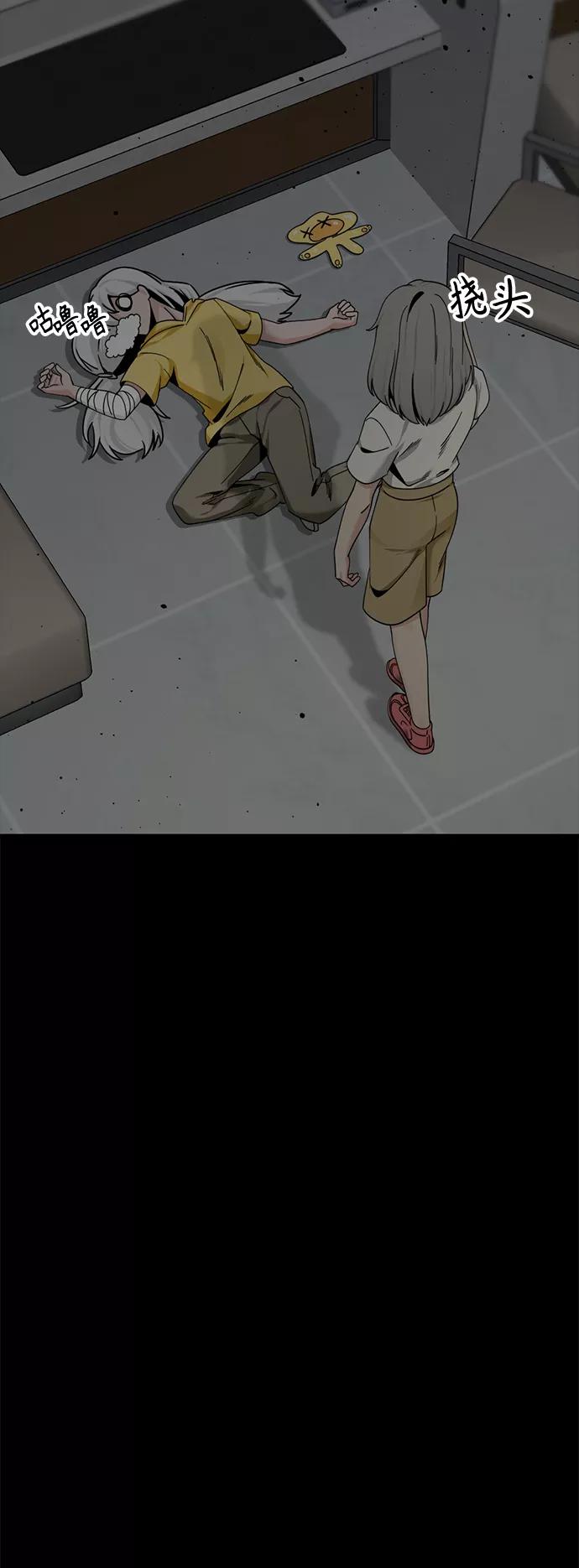 44.jpg