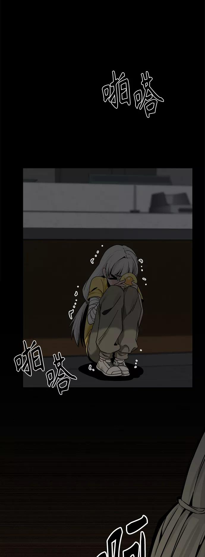 42.jpg