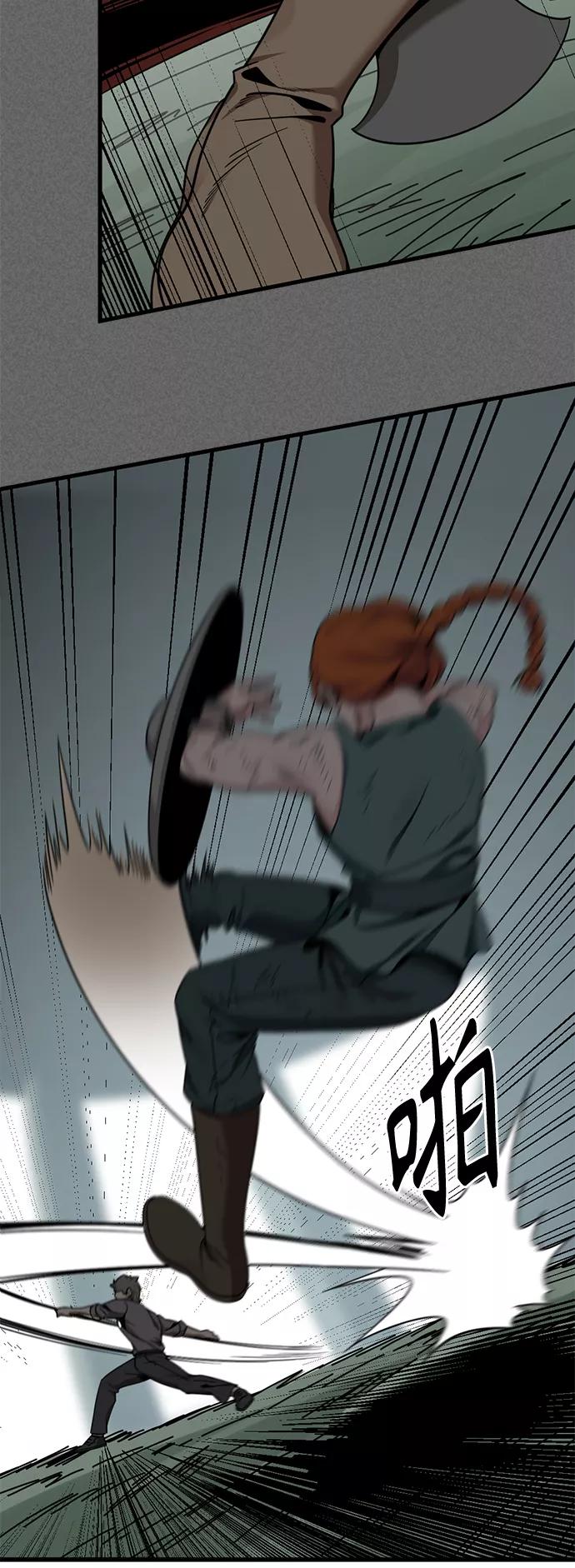 57.jpg