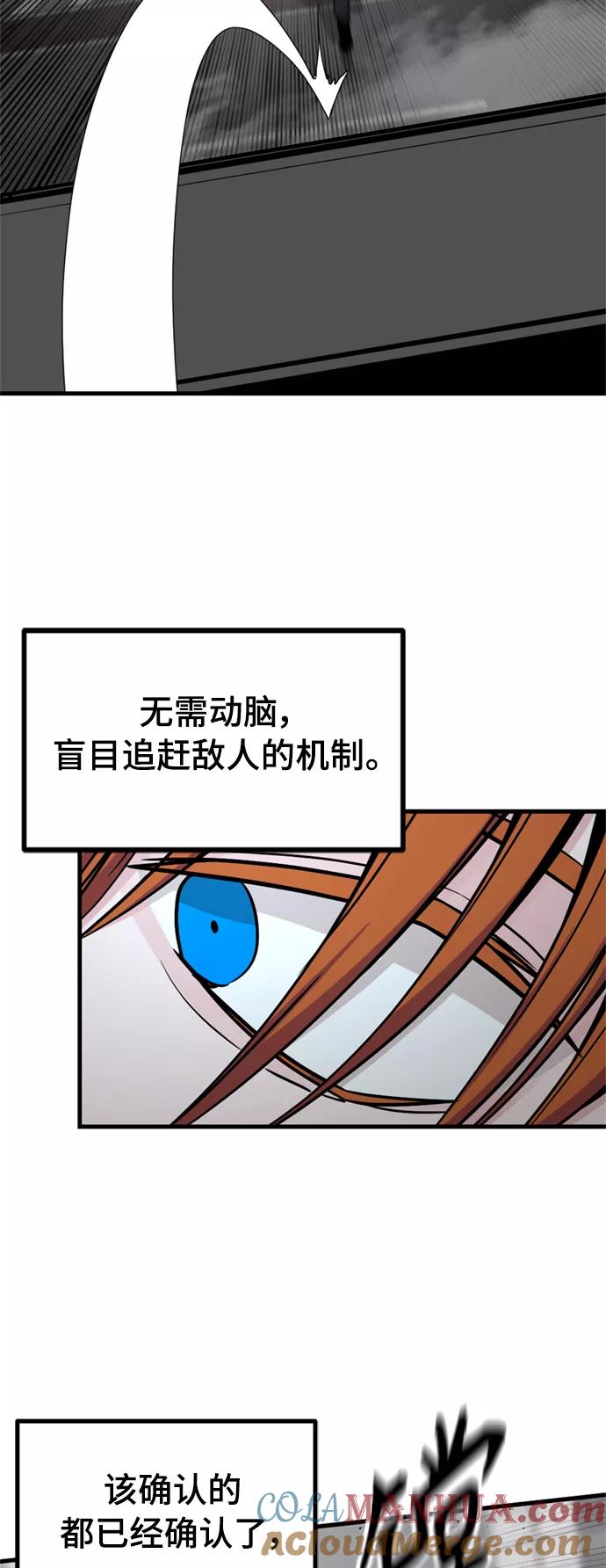 55.jpg