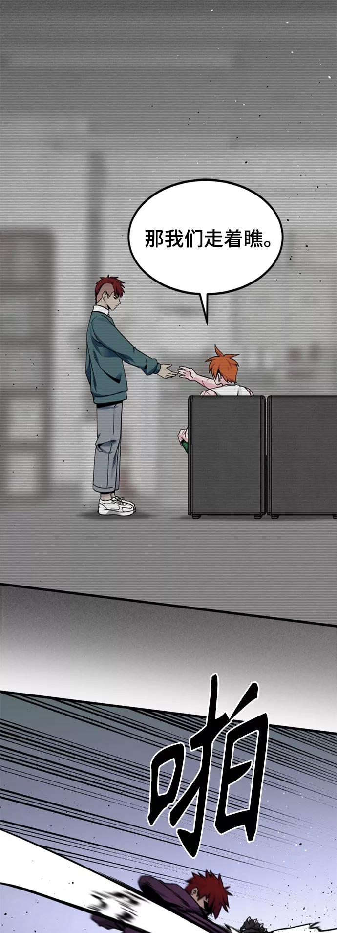 35.jpg