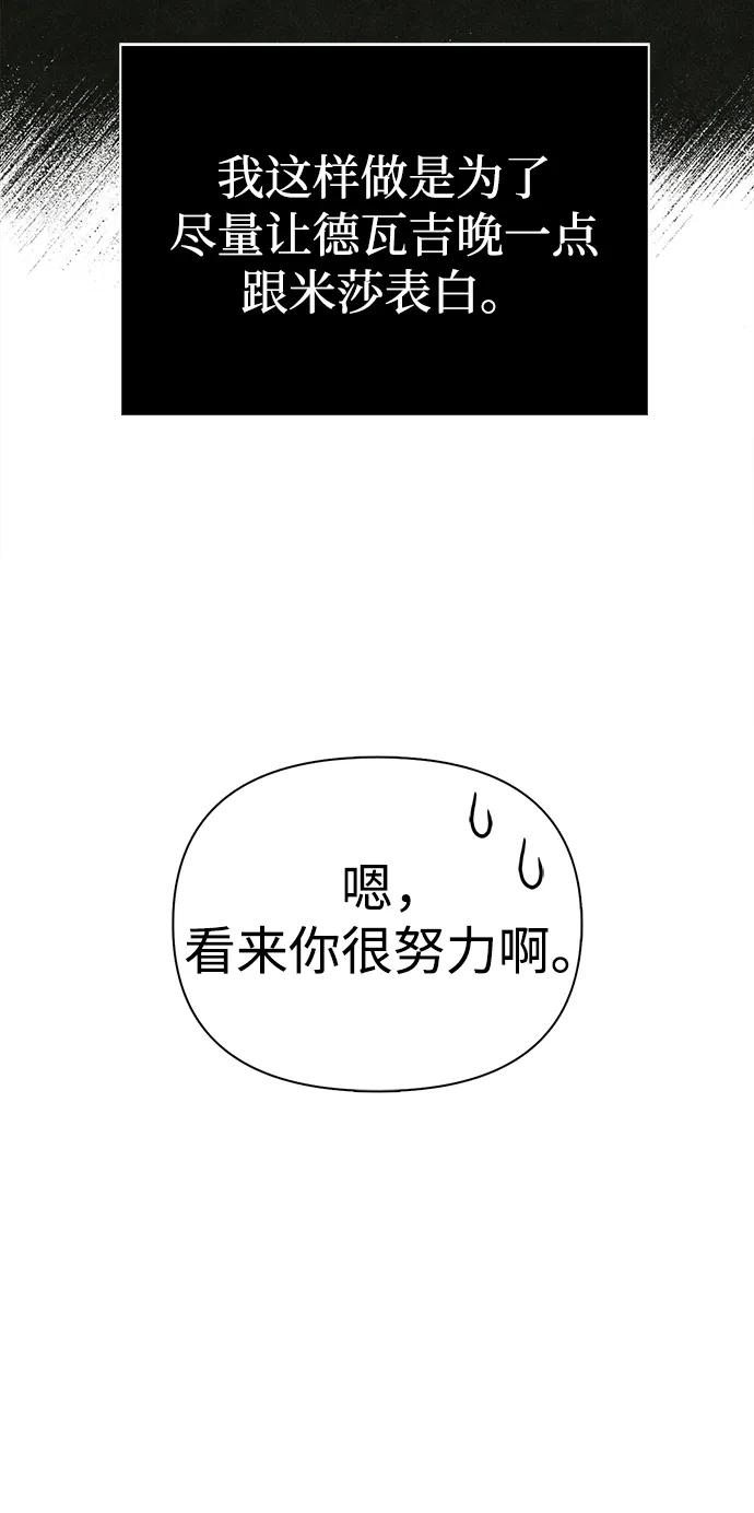 131.jpg