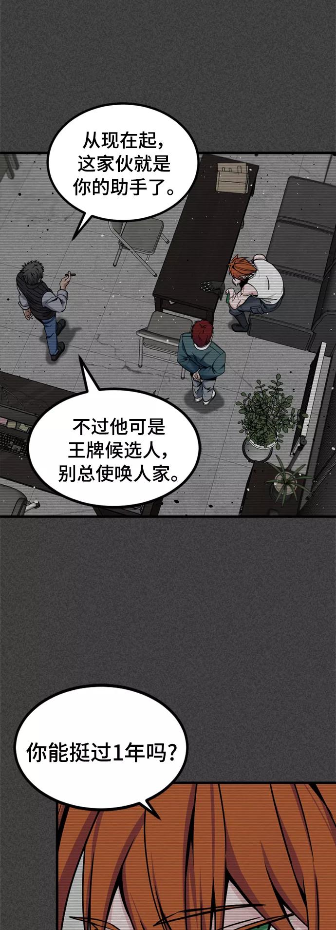 32.jpg