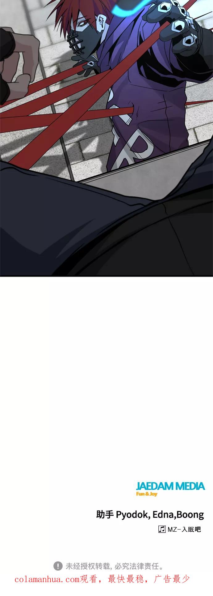 72.jpg