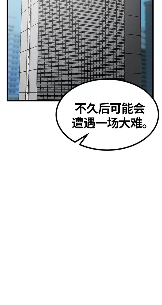 63.jpg