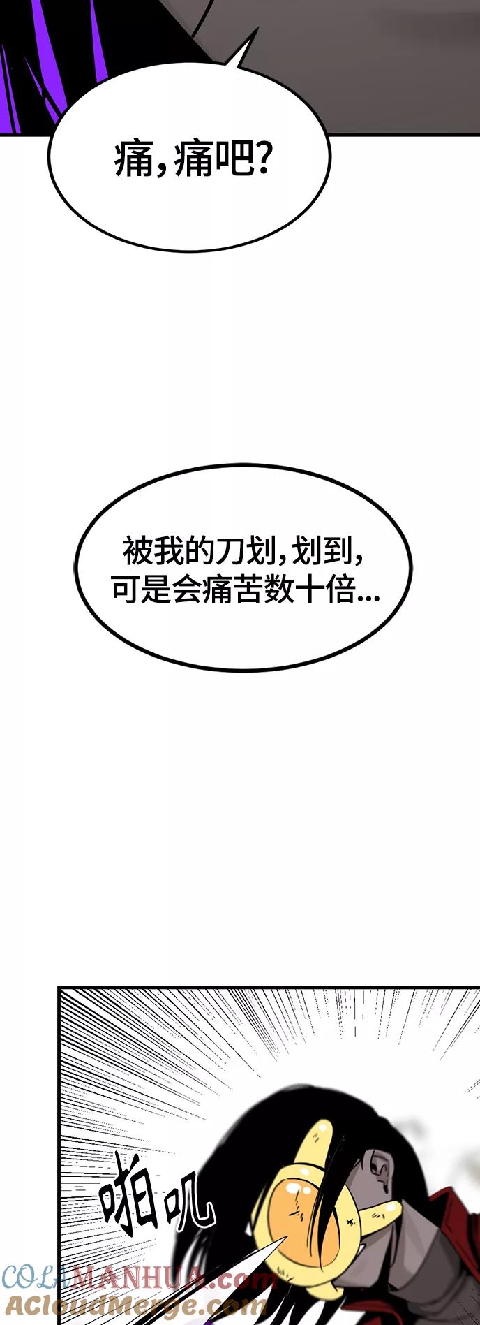 55.jpg