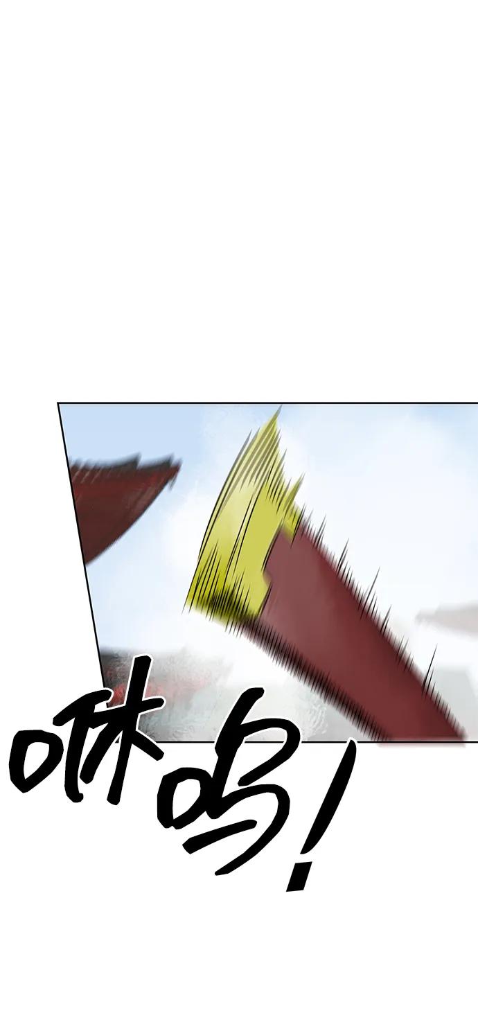 70.jpg