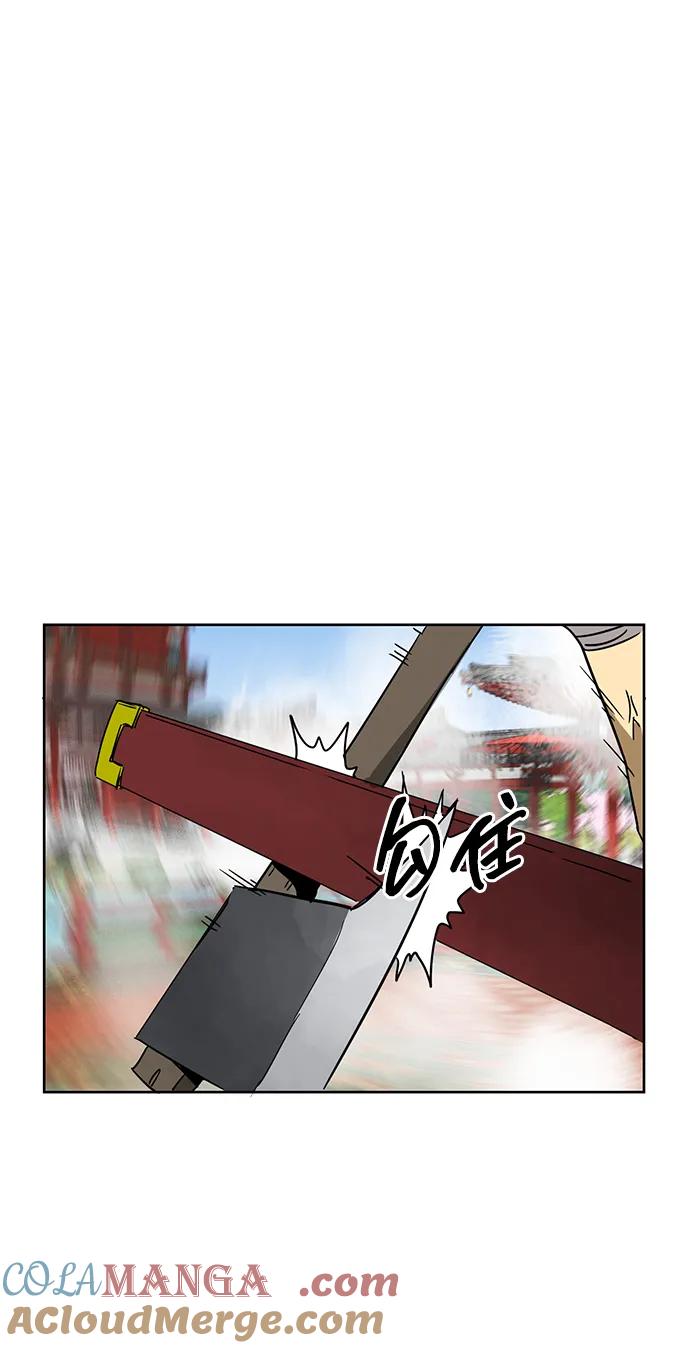 73.jpg