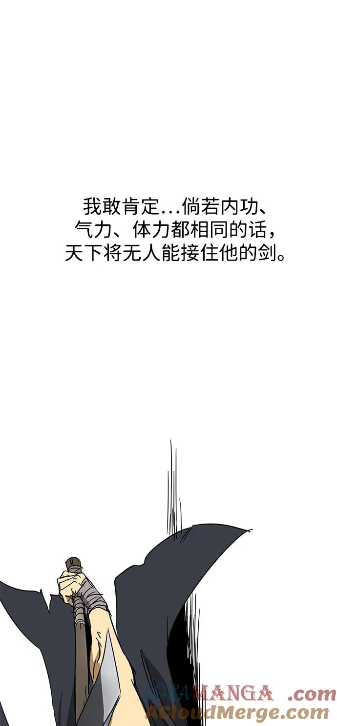 61.jpg
