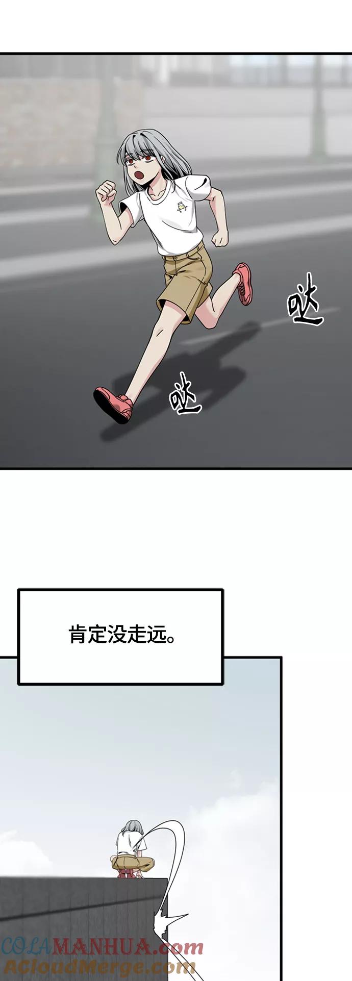 40.jpg