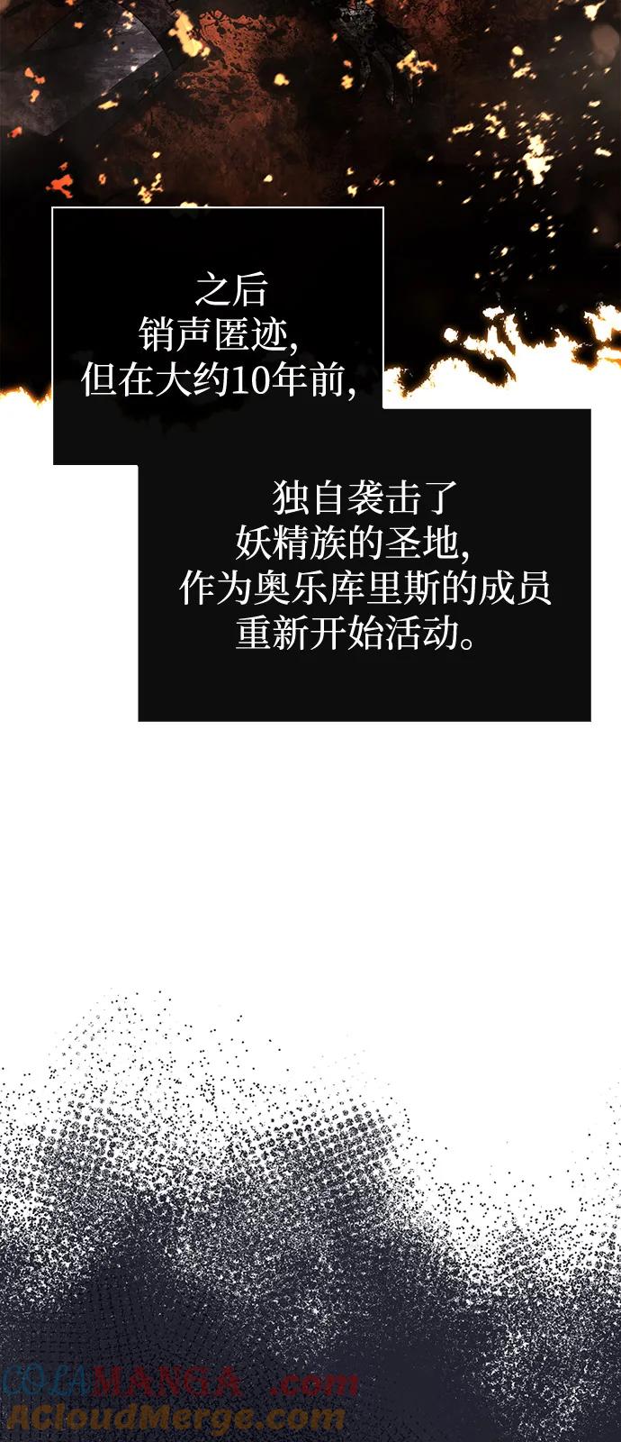 113.jpg