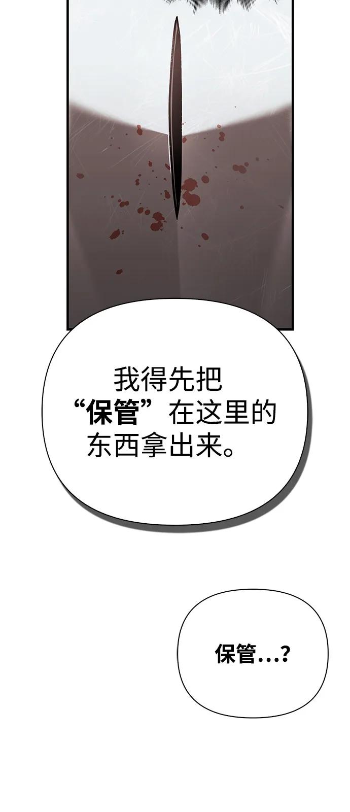 120.jpg