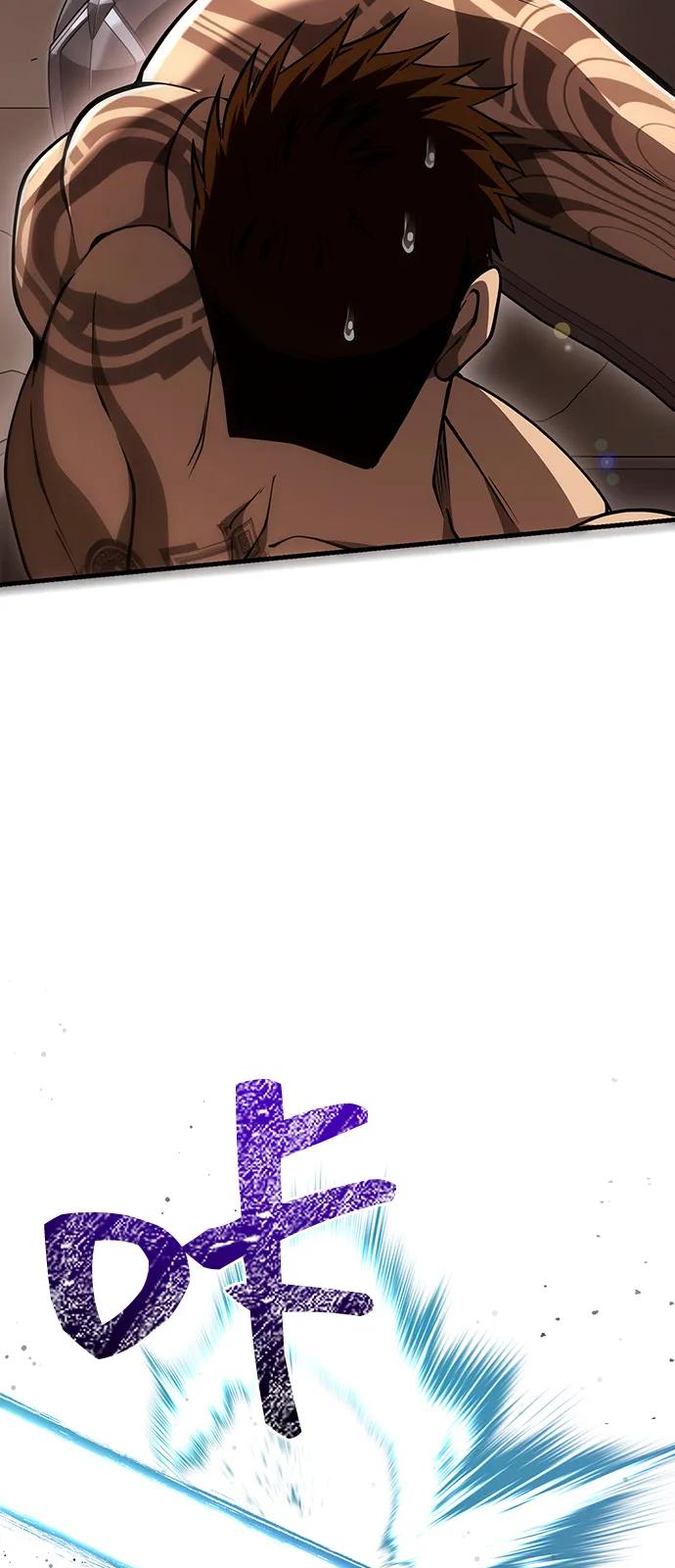 112.jpg