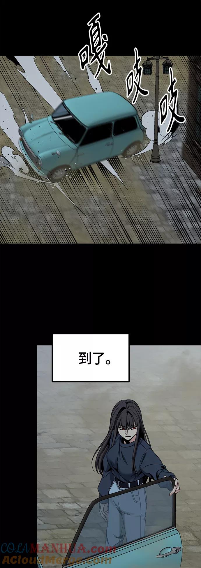 61.jpg