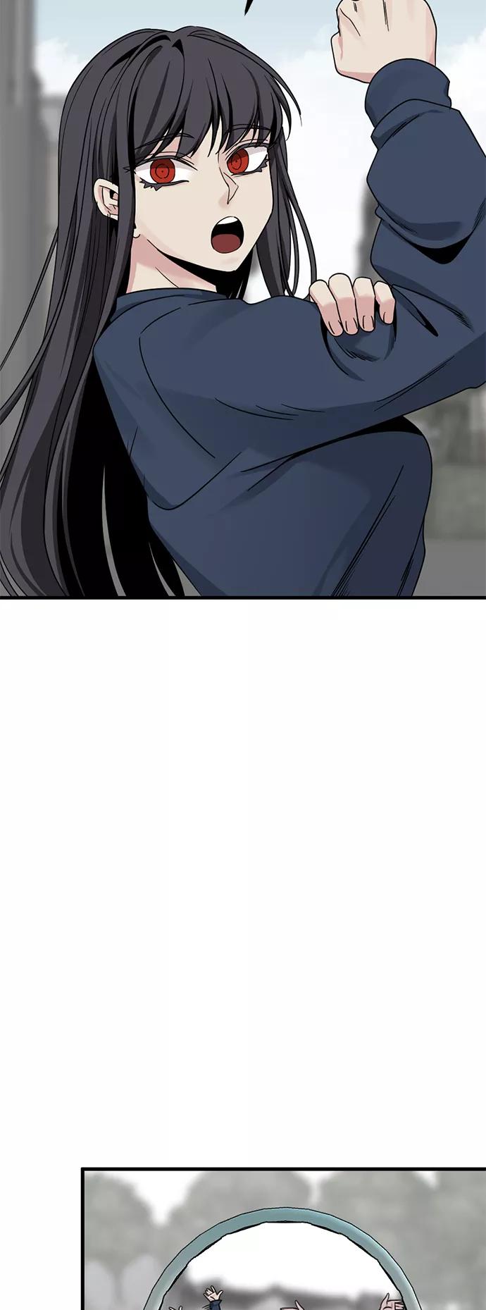 54.jpg