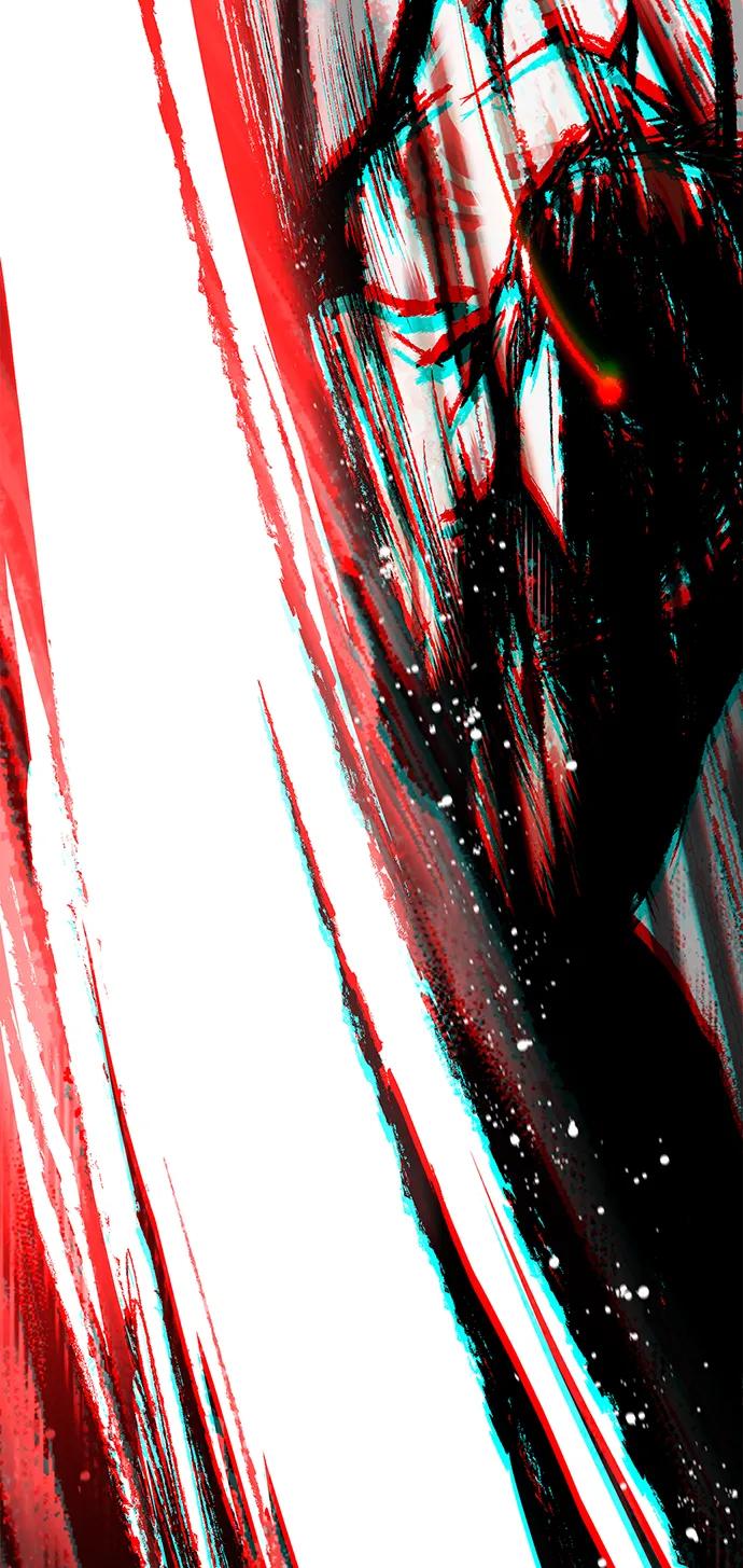 120.jpg