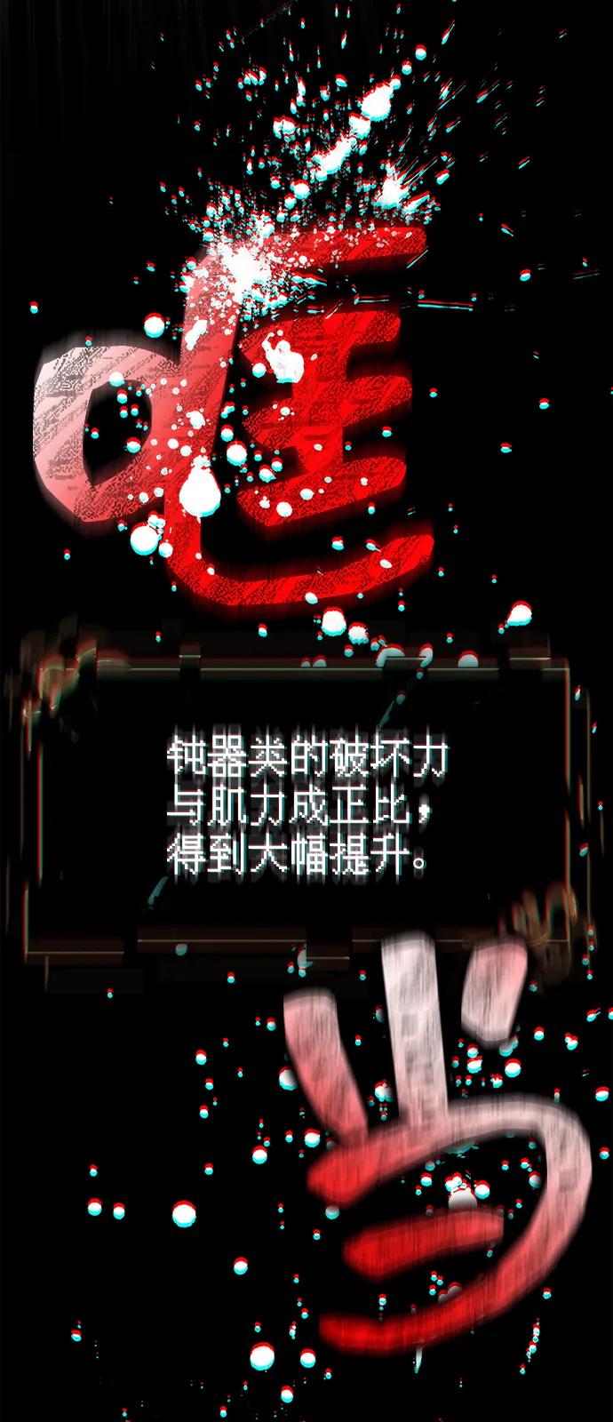 122.jpg