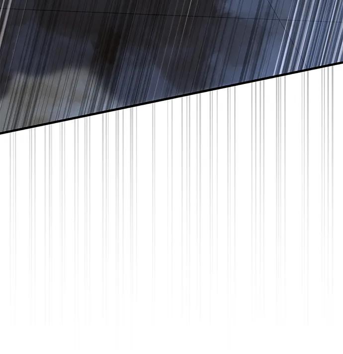 110.jpg