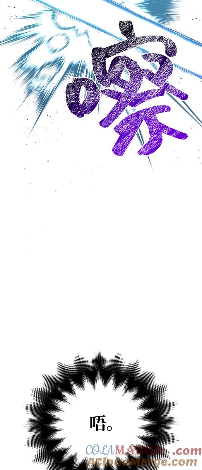 113.jpg