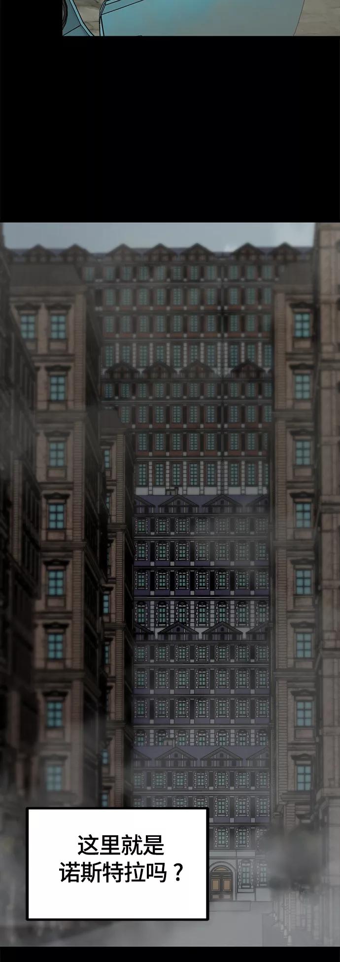 62.jpg