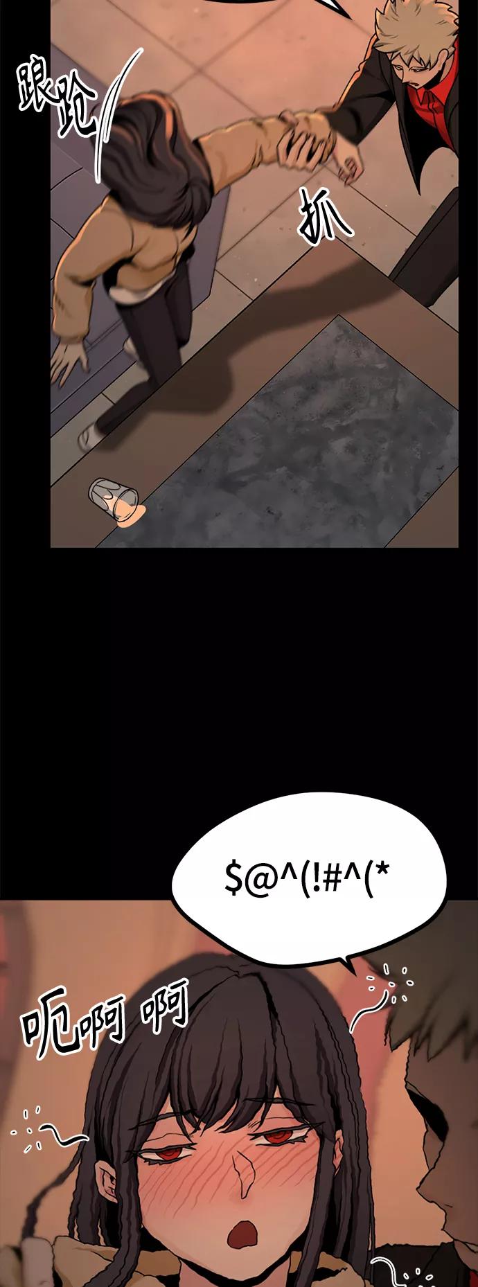 62.jpg