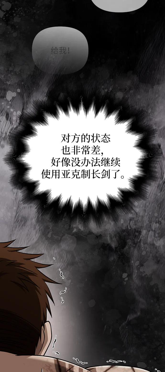 131.jpg