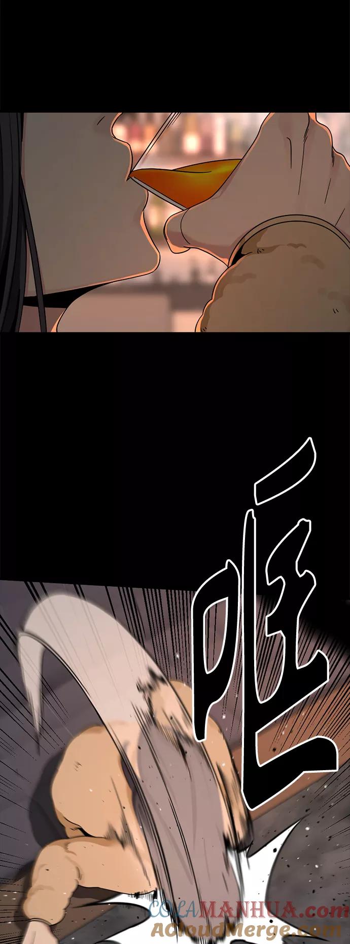 58.jpg