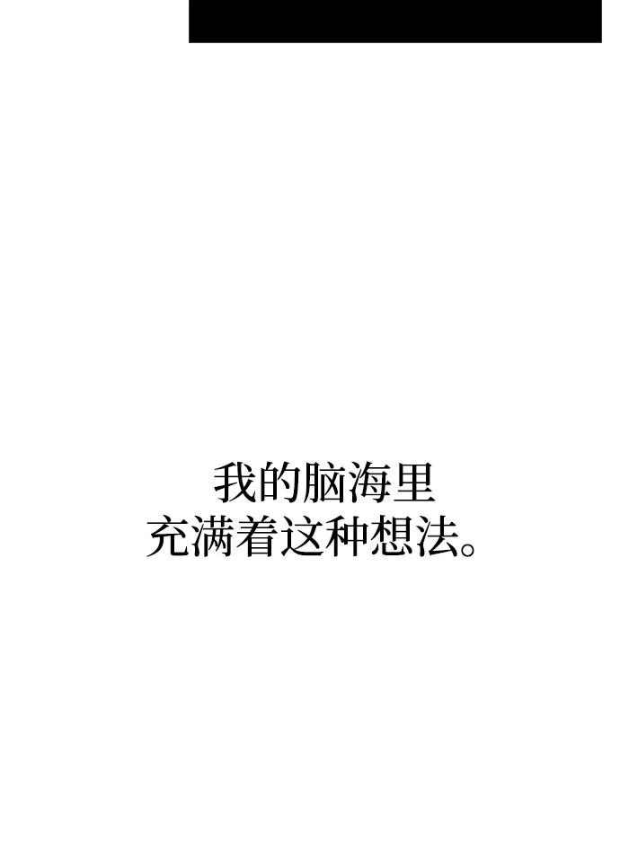 134.jpg