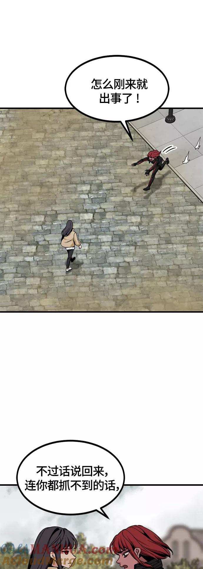 40.jpg