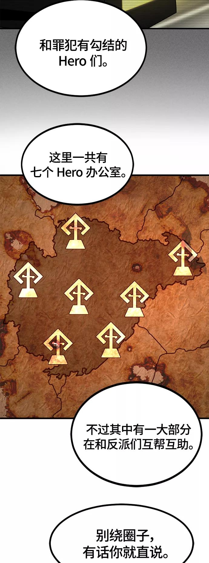 56.jpg