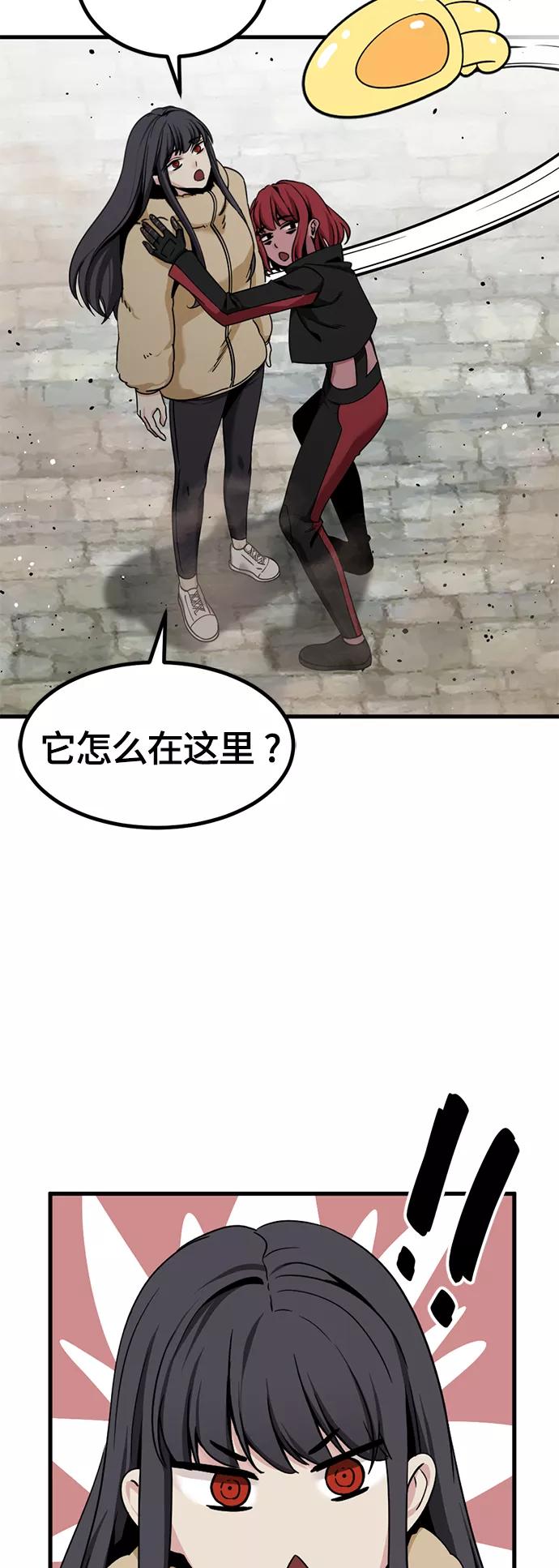 42.jpg