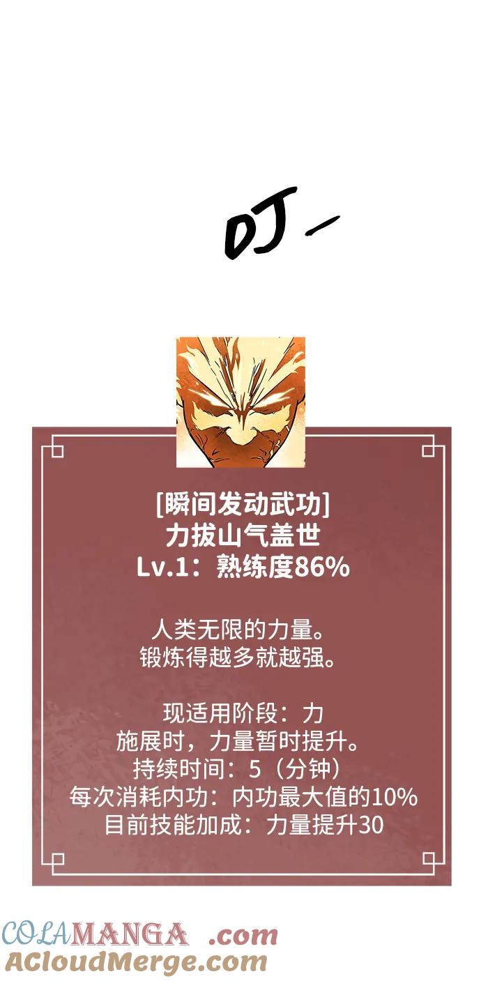 137.jpg