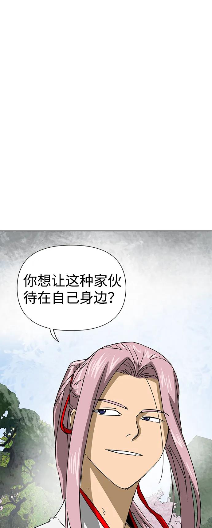 128.jpg