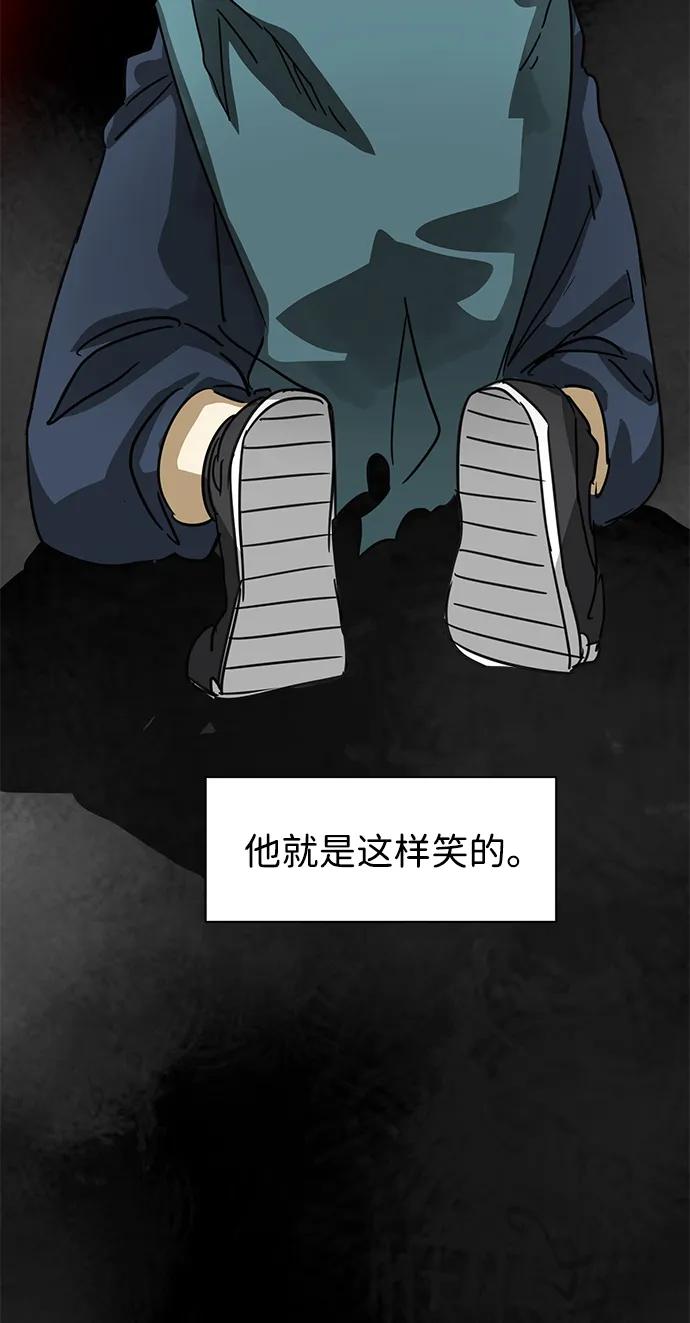 119.jpg