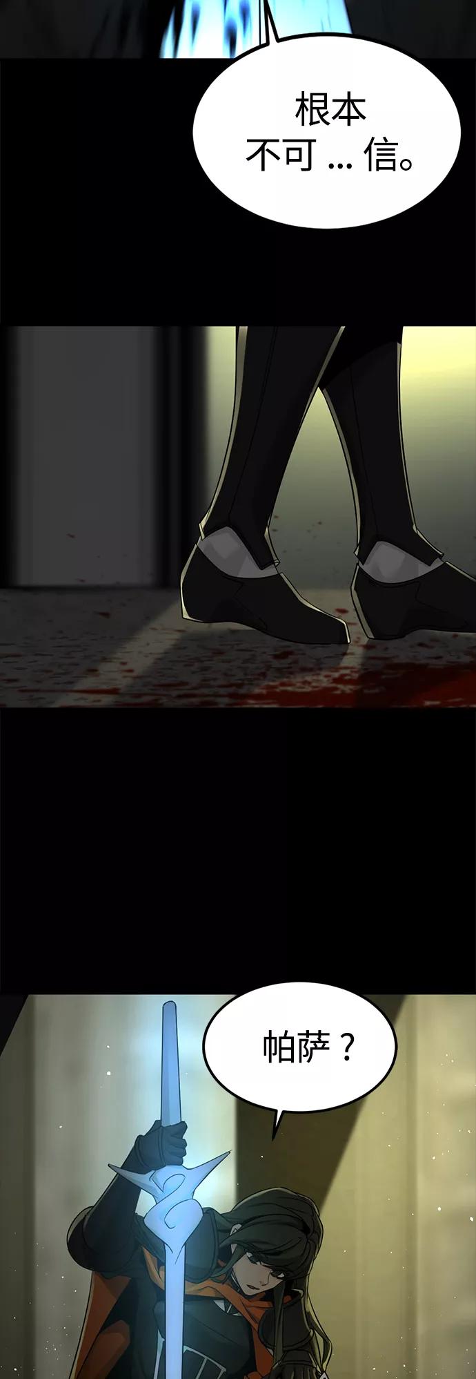 59.jpg