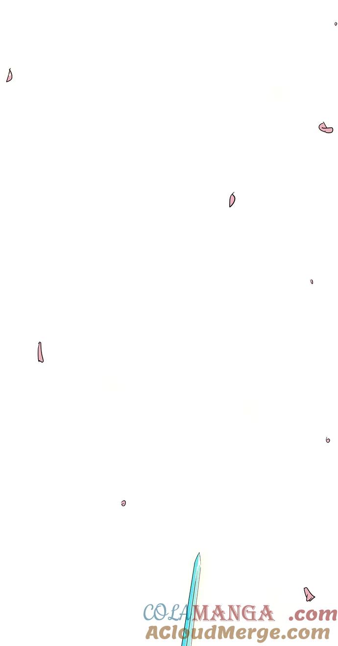 157.jpg