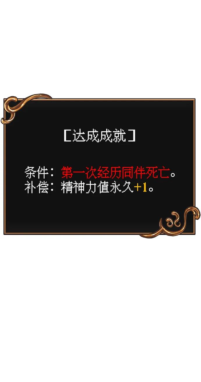 146.jpg