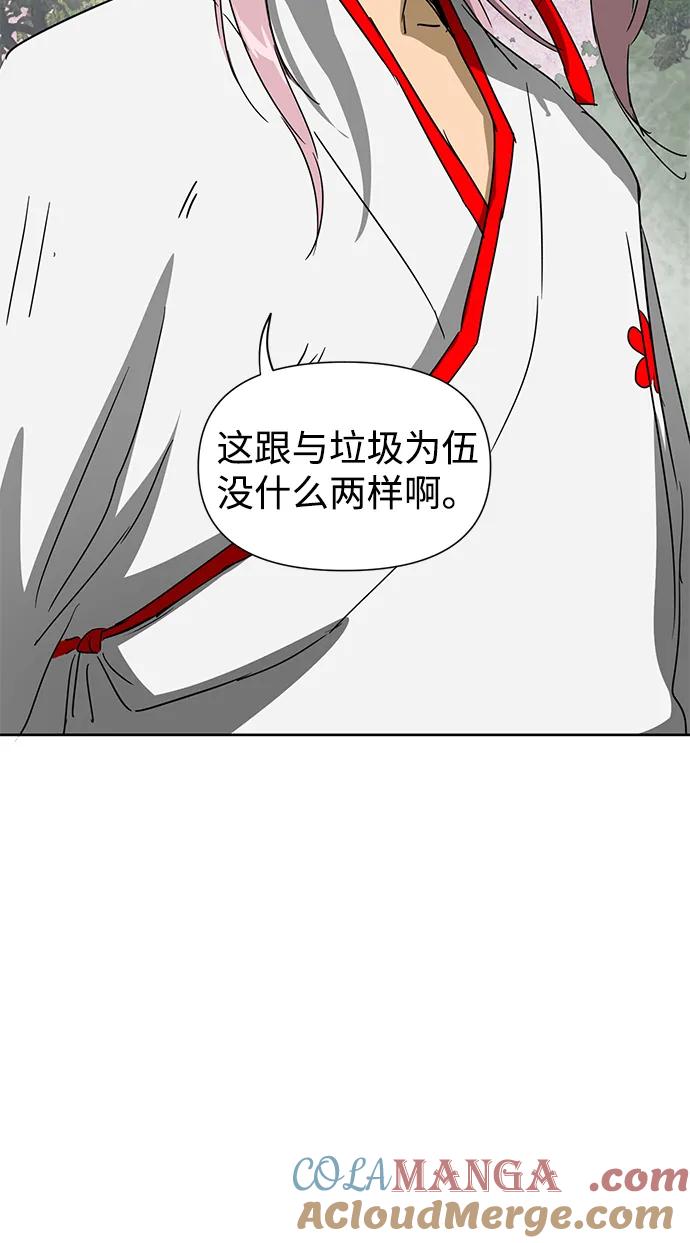 129.jpg