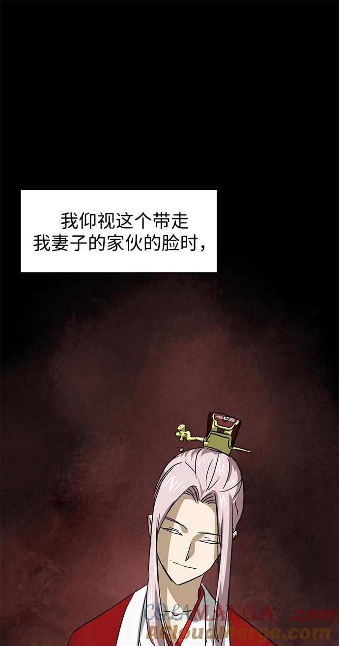 117.jpg