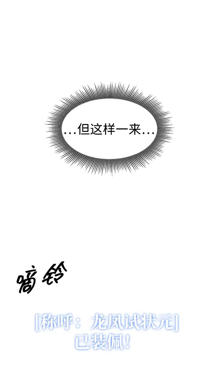 80.jpg