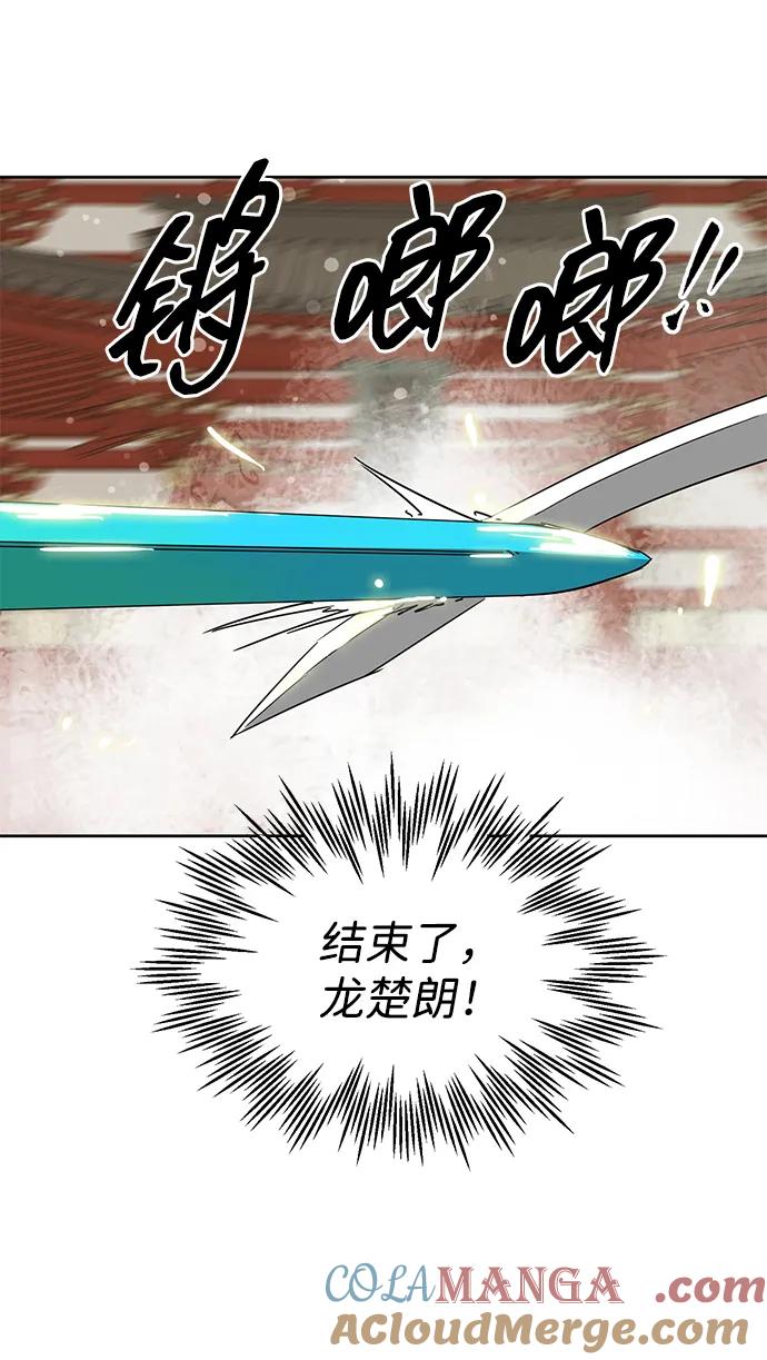 117.jpg