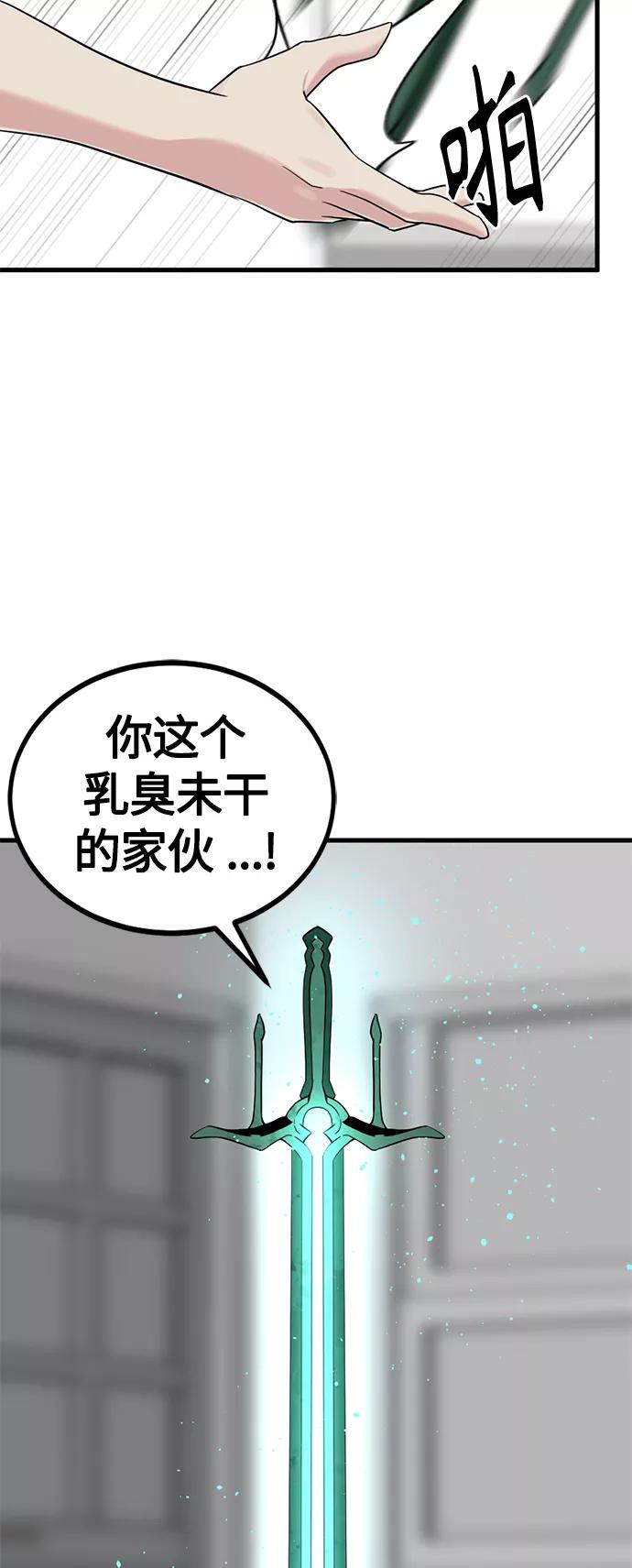 63.jpg