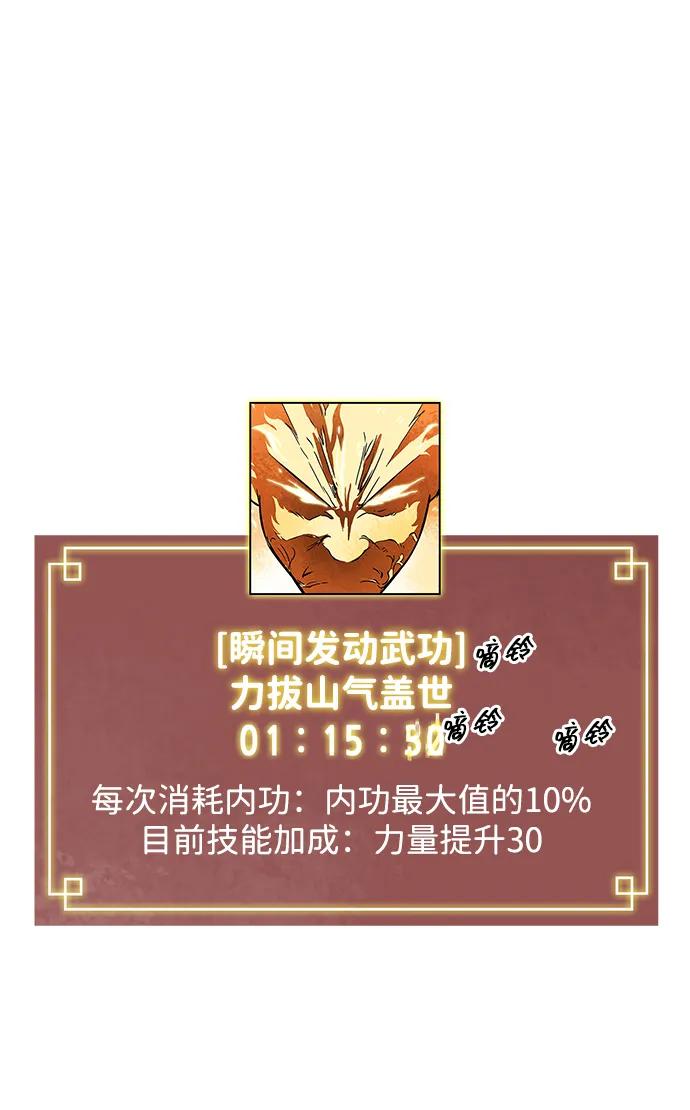 87.jpg