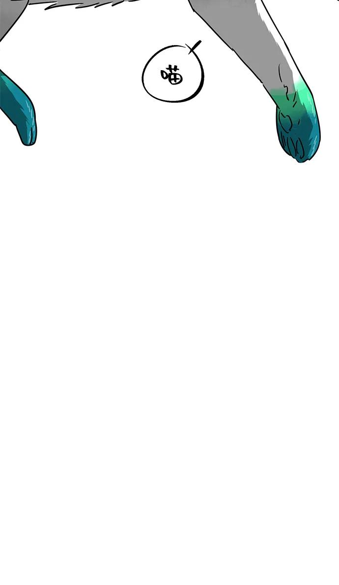 106.jpg