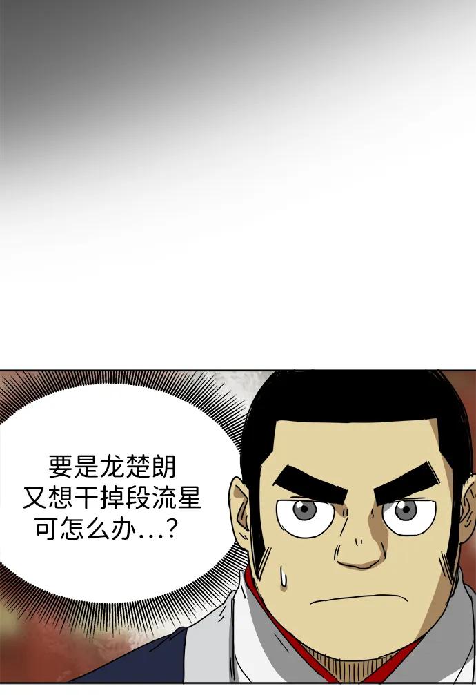 100.jpg