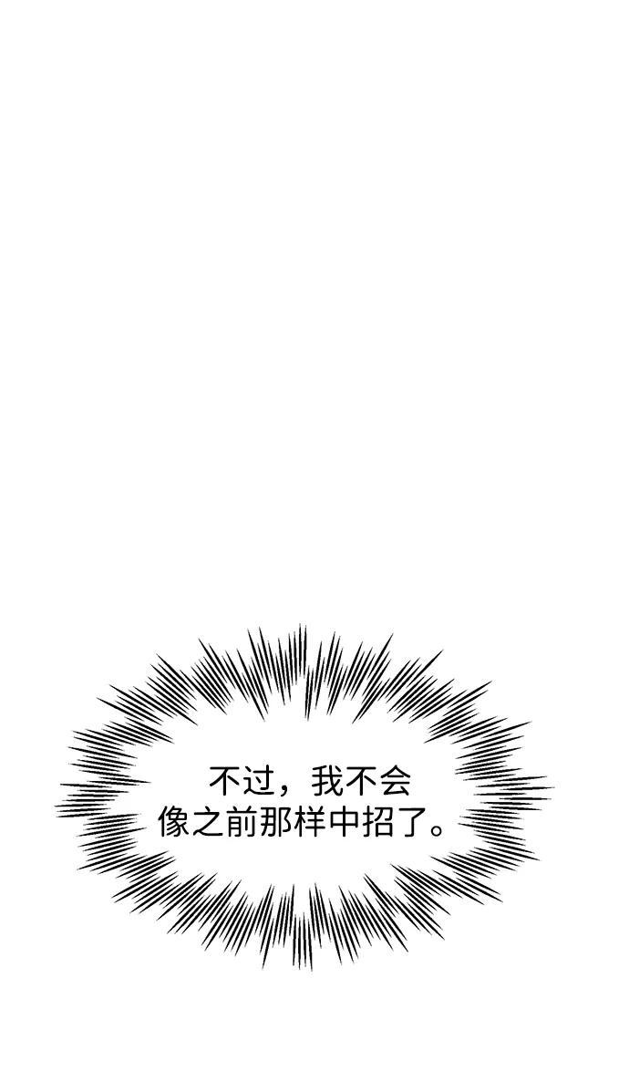 67.jpg