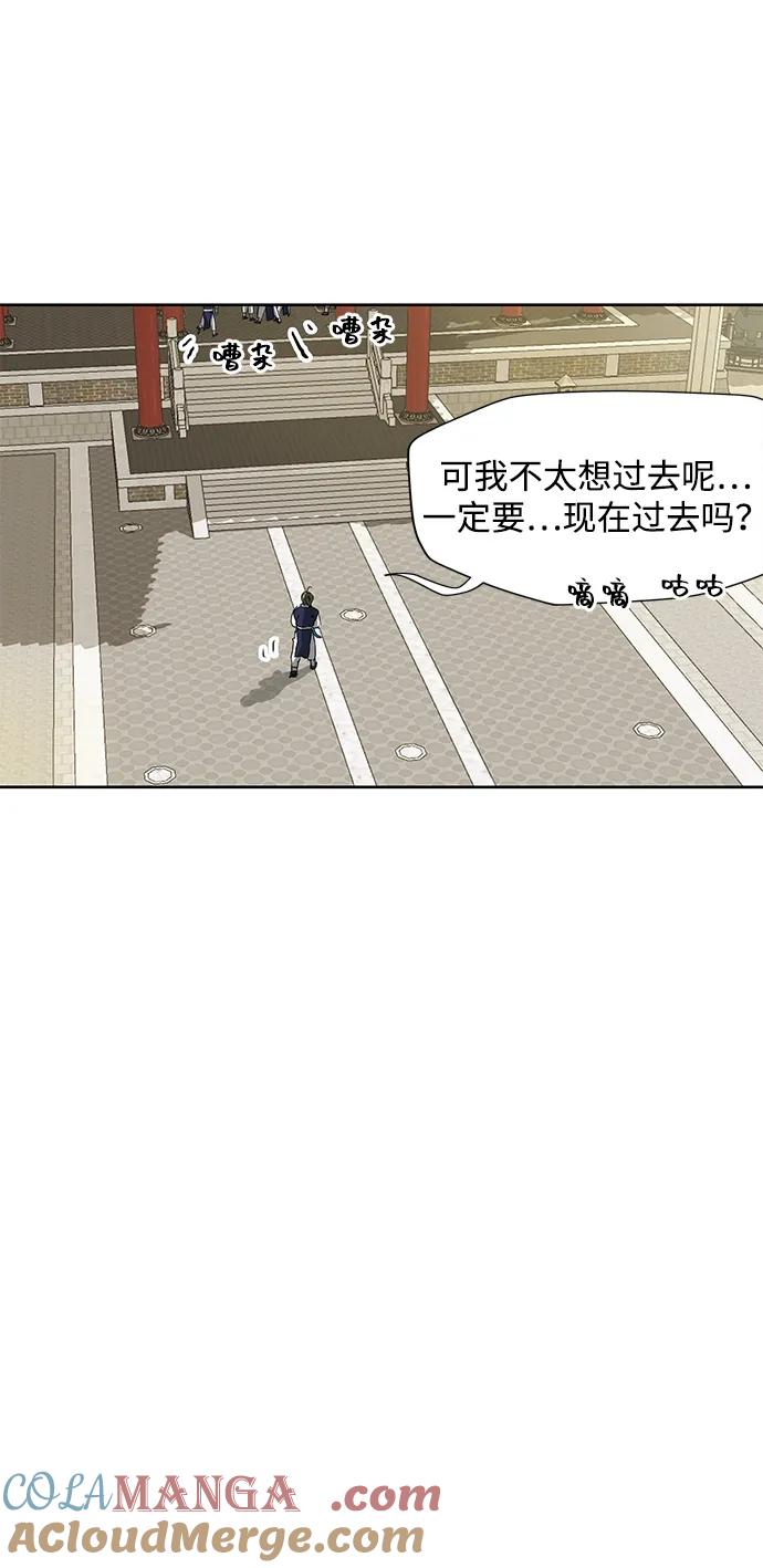 113.jpg