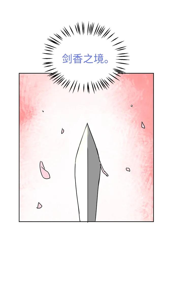 126.jpg