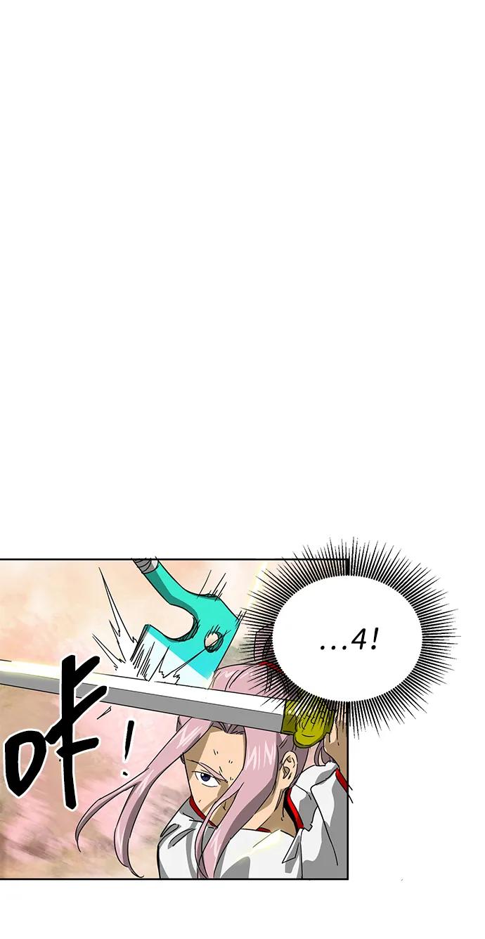 114.jpg